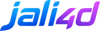 jali4d