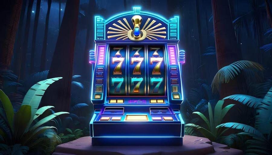 jali4d platform dashboard showing slot tournament interface and payment options