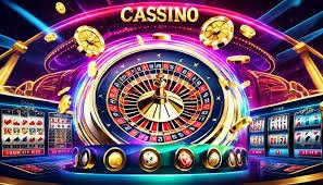 Live Infinite Blackjack table broadcast