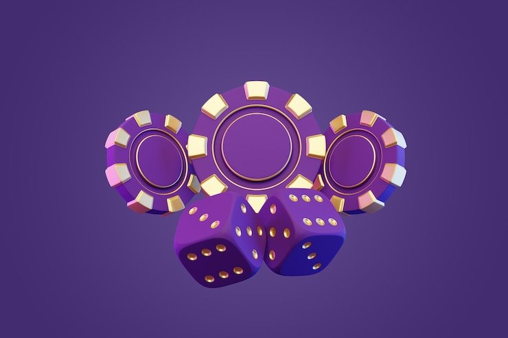 jali4d mobile interface showing slot game library