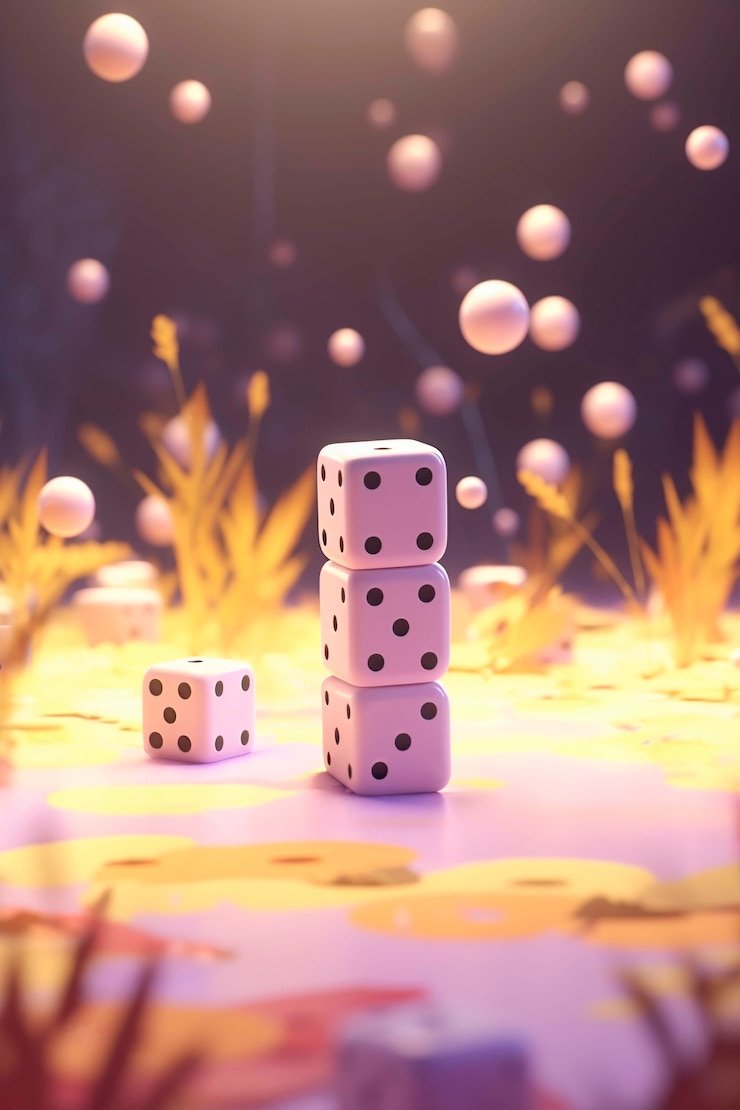 jali4d featured game showcase