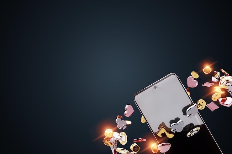 jali4d featured game showcase